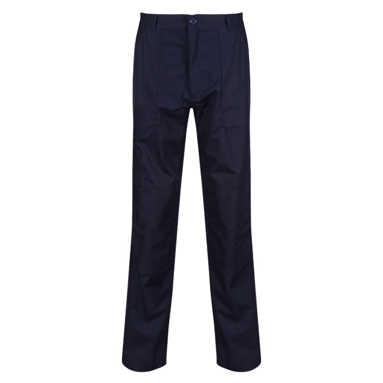 Regatta Mens Action Trousers