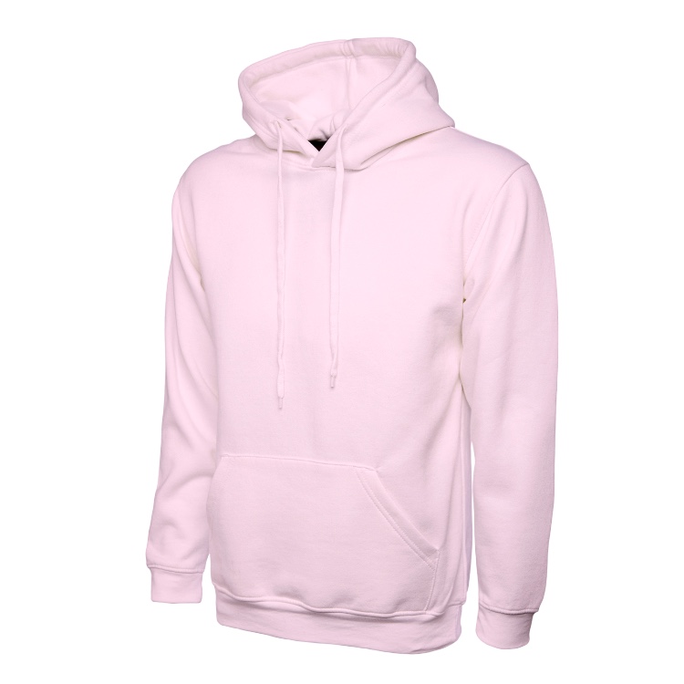 Suresafe Classic Hooded Sweatshirt - Image 13