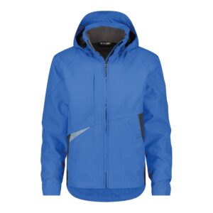 DASSY® Hyper Waterproof Work Jacket