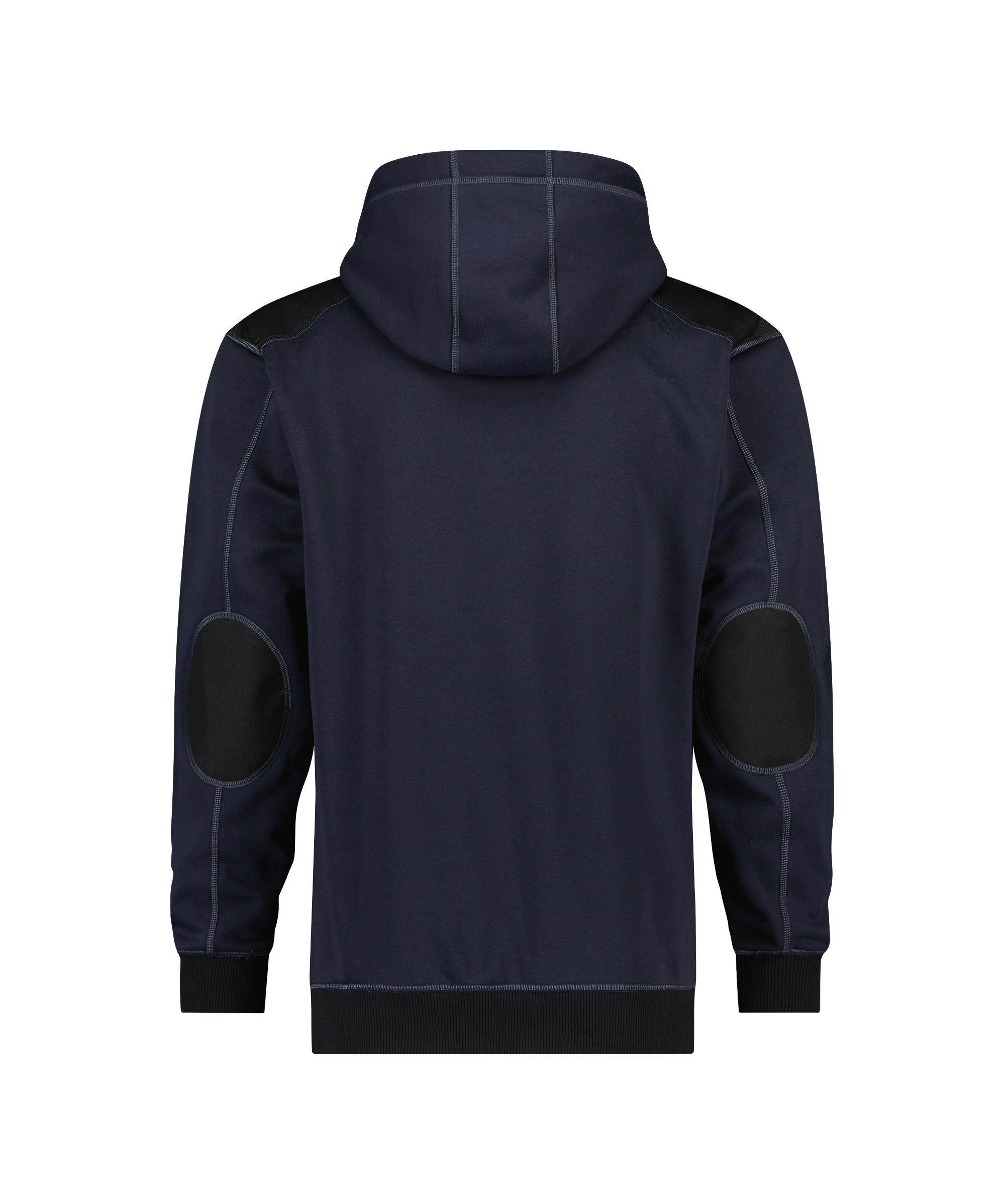 DASSY® Indy Hooded Sweatshirt - Image 8