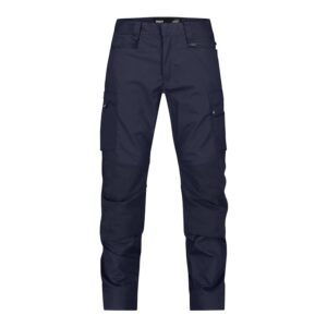 DASSY® Jasper Work Trousers