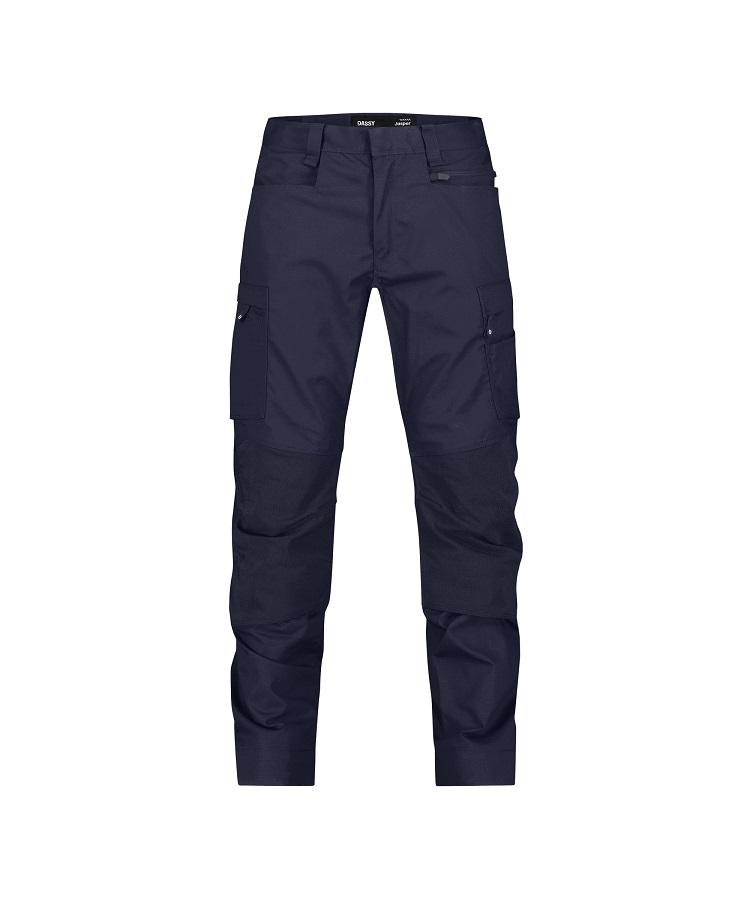 DASSY® Jasper Work Trousers