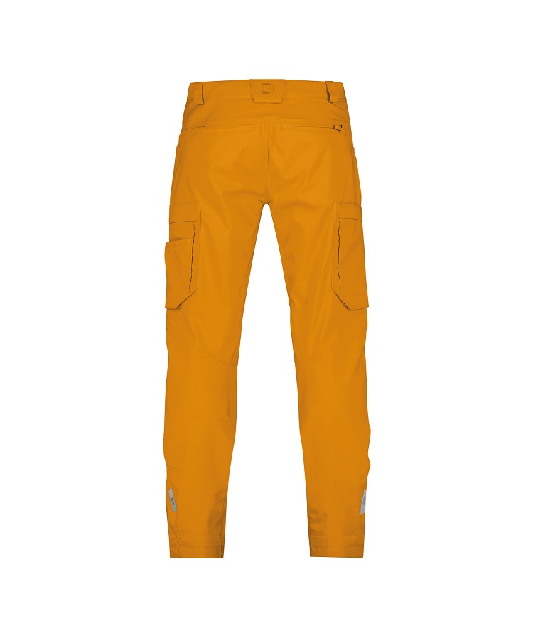 DASSY® Jasper Work Trousers - Image 5
