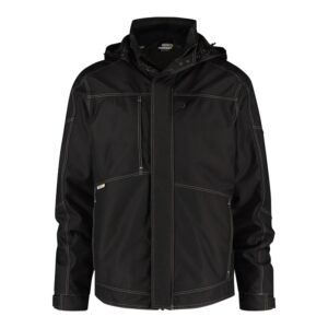 DASSY® Minsk Winter Jacket