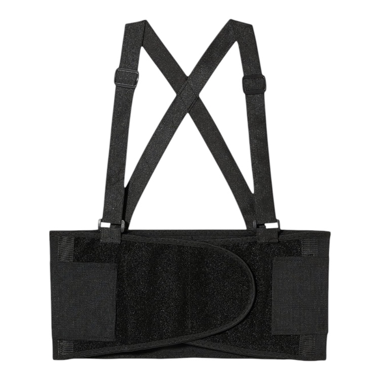 Back Support Belt - Image 2