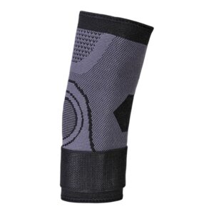 Elbow Support Sleeve