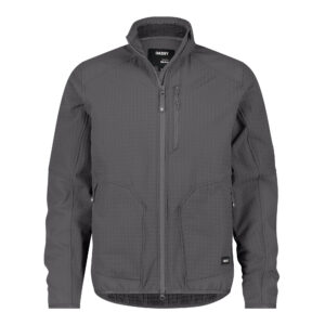 DASSY® Sintra Mid-Layer Jacket