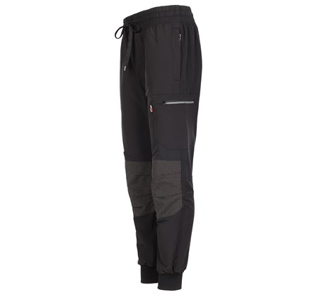 TuffStuff Hyperflex Joggers - Image 2