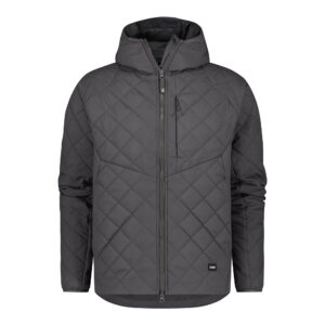 DASSY® Tama Insulated Jacket
