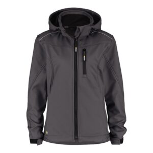 DASSY® Tavira Softshell Jacket