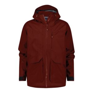 DASSY® Virunga Waterproof Jacket