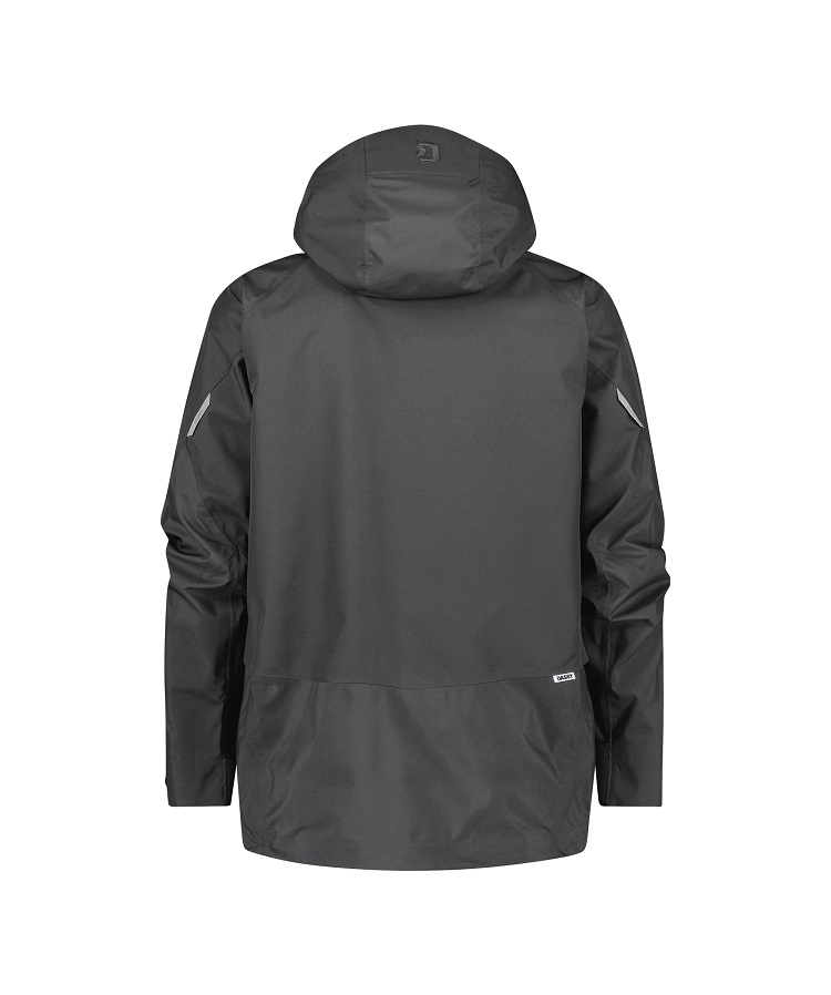 DASSY® Virunga Waterproof Jacket - Image 11