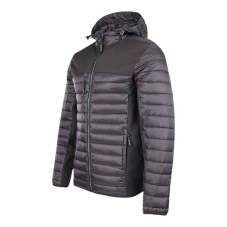 TuffStuff Hatton Jacket - Image 2