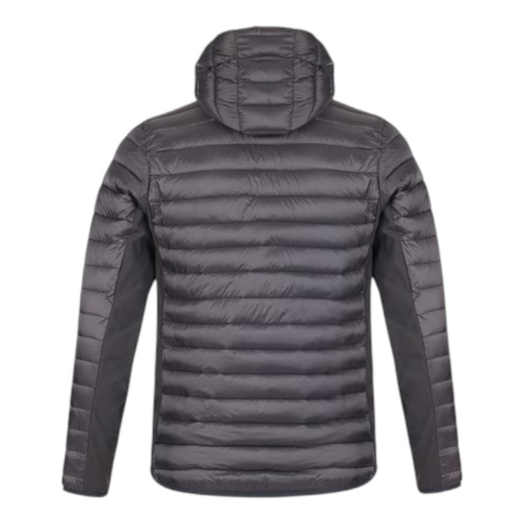 TuffStuff Hatton Jacket - Image 3