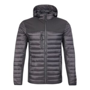 TuffStuff Hatton Jacket