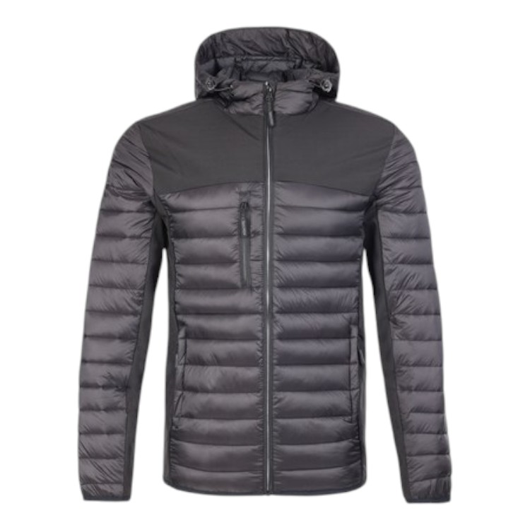 TuffStuff Hatton Jacket