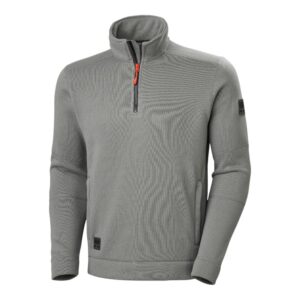 Helly Hansen Kensington Halfzip Fleece Jacket