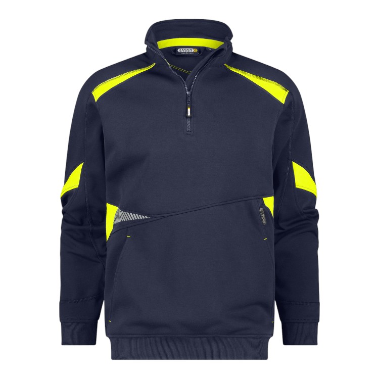 DASSY® Aratu Sweatshirt