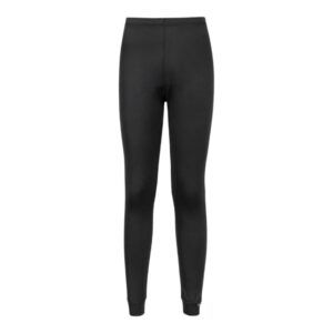 Womans Baselayer Leggings