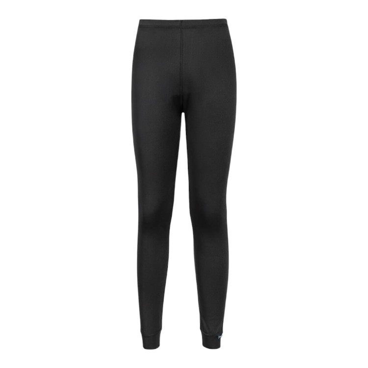 Womans Baselayer Leggings