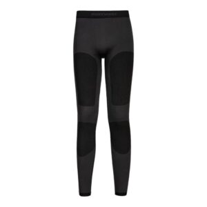 Dynamic Air Baselayer Leggings