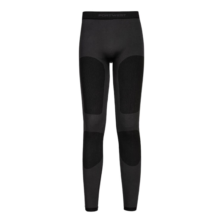 Dynamic Air Baselayer Leggings