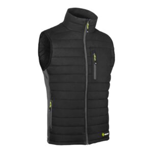 Flex Workwear Padded Bodywarmer