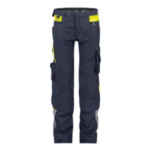 DASSY® Canton Women Work Trousers
