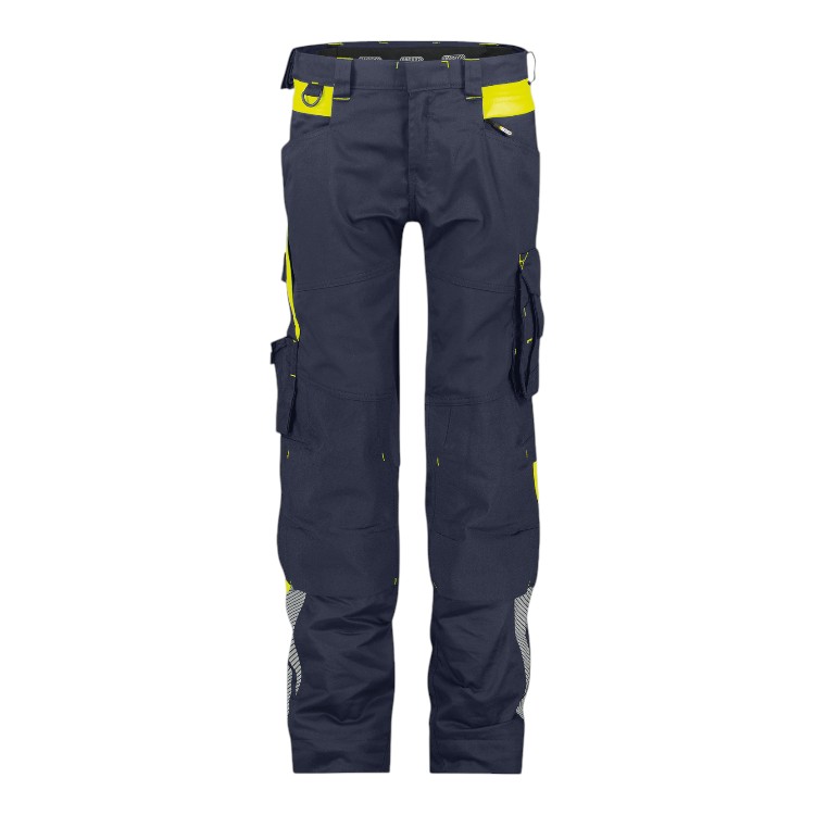 DASSY® Canton Women Work Trousers