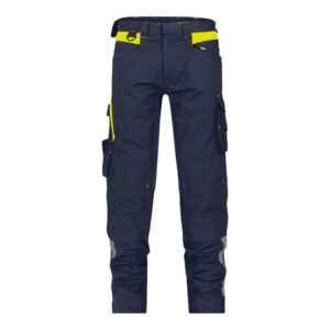 DASSY® Canton Work Trousers