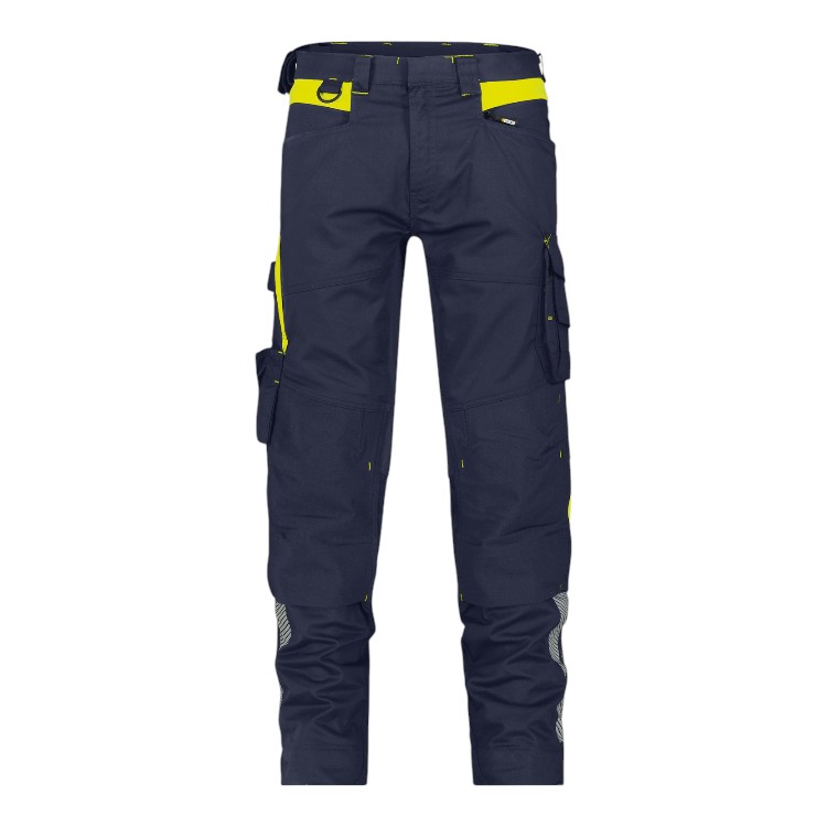 DASSY® Canton Work Trousers