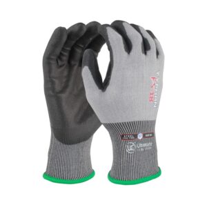 Typhan® FX18 Lightweight PU Gloves
