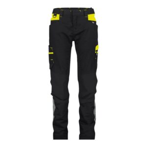 DASSY® Hong Kong Women Work Trousers