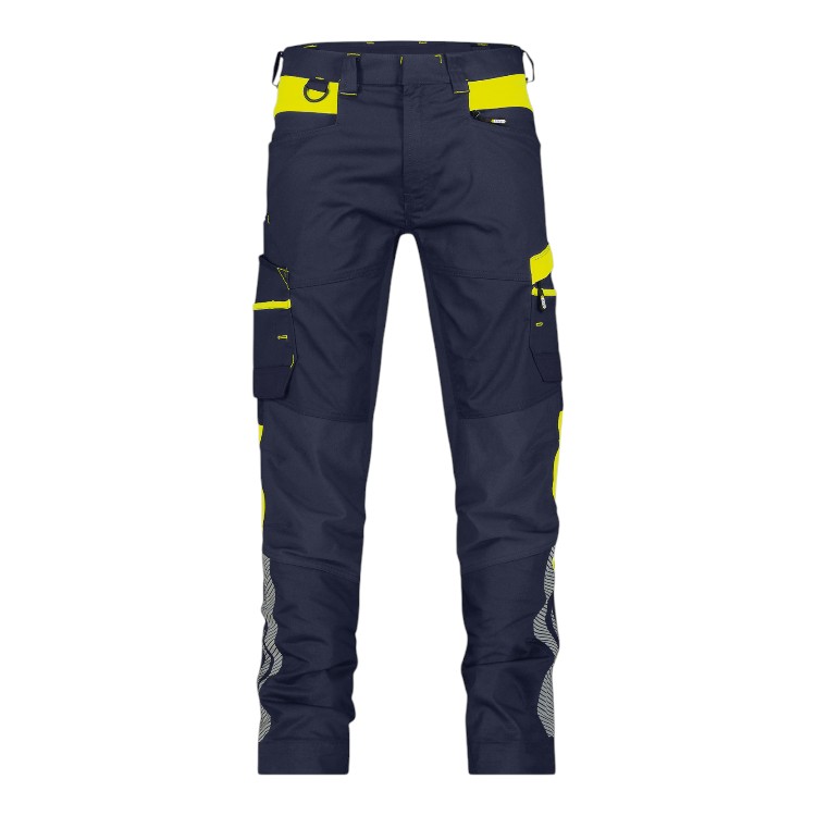 DASSY® Hong Kong Work Trousers