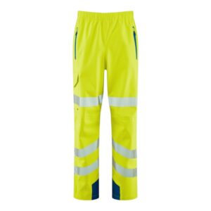 Lundy LTEC 20K High Performance Breathable Waterproof Overtrouser