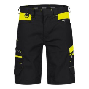 DASSY® Manilla Work Shorts