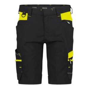 DASSY® Manilla Women Work Shorts