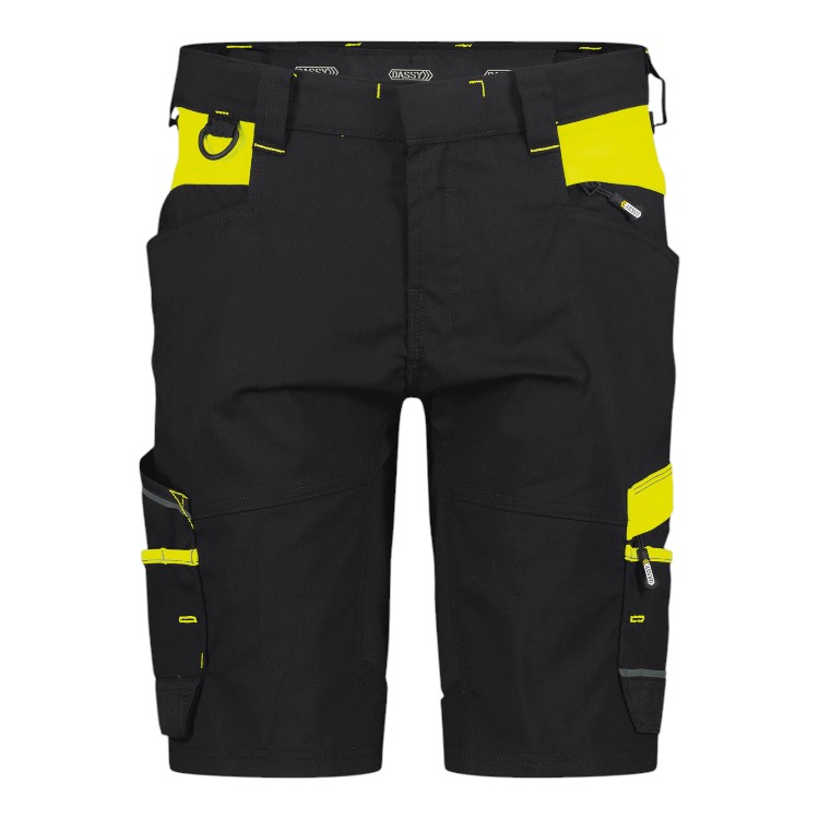 DASSY® Manilla Women Work Shorts