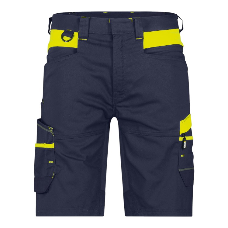 DASSY® Manilla Work Shorts - Image 2