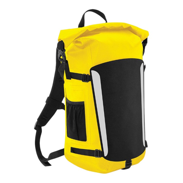 25 Litre SLX Waterproof Backpack