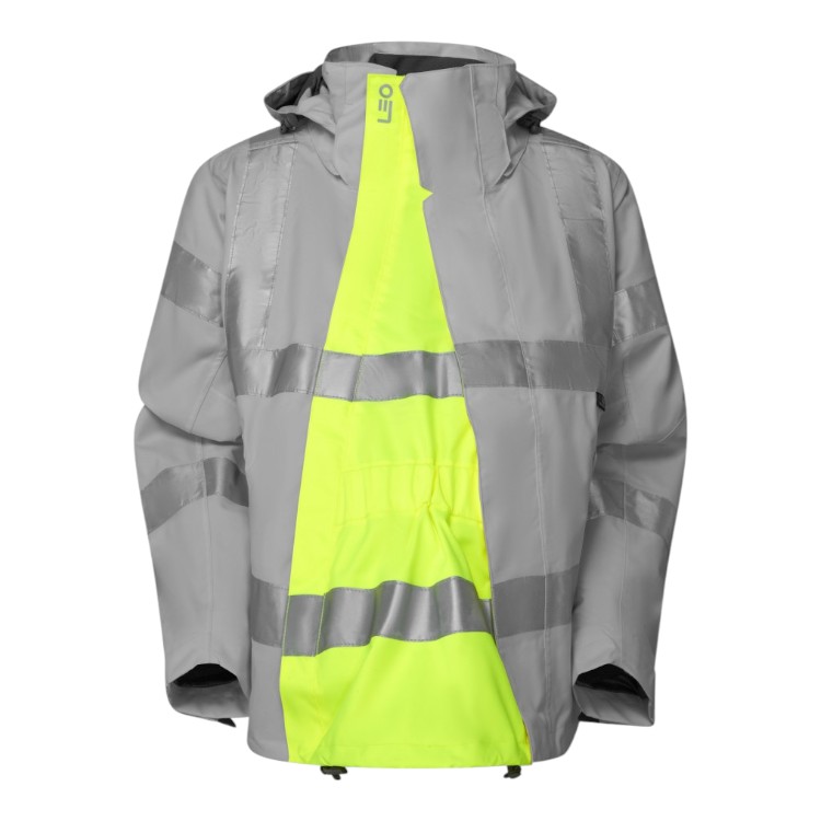 Rosemoor Maternity Expander for Rosemoor Women's Jacket