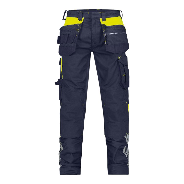 DASSY® Shanghai Work Trousers