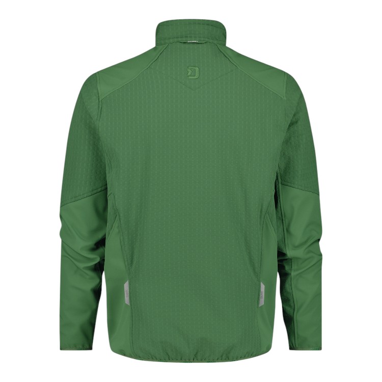 DASSY® Sintra Mid-Layer Jacket - Image 11