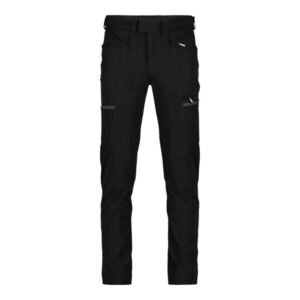 DASSY® Storax Stretch Work Trousers