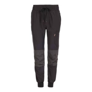 TuffStuff Hyperflex Joggers