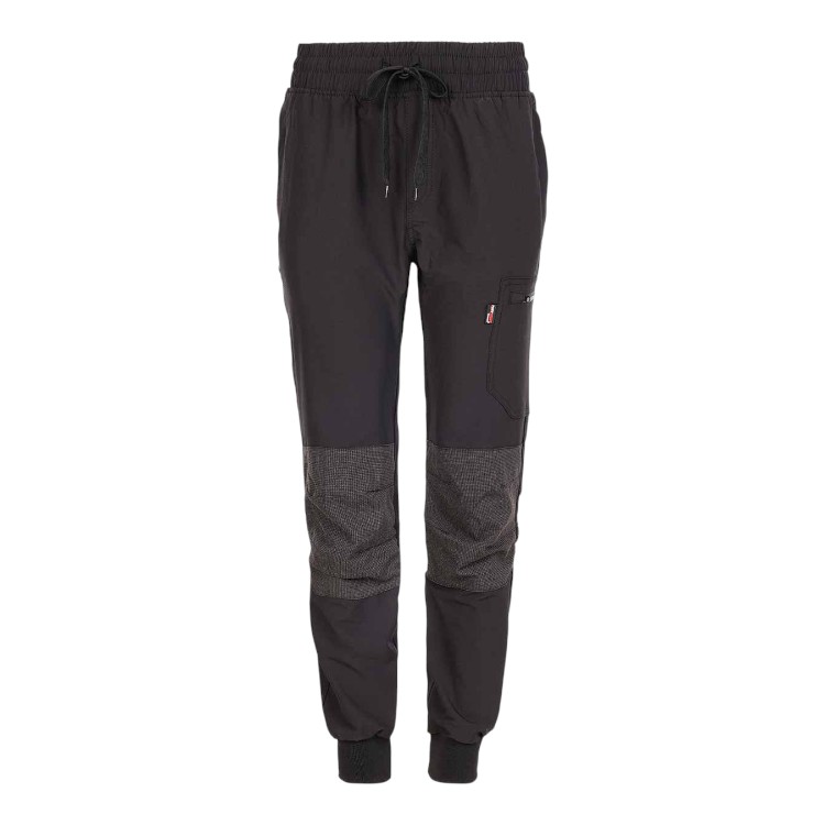 TuffStuff Hyperflex Joggers