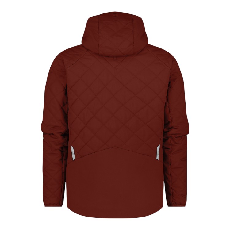 DASSY® Tama Insulated Jacket - Image 14