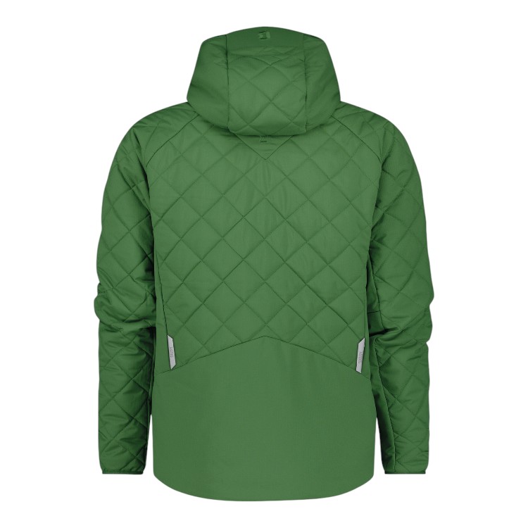 DASSY® Tama Insulated Jacket - Image 17