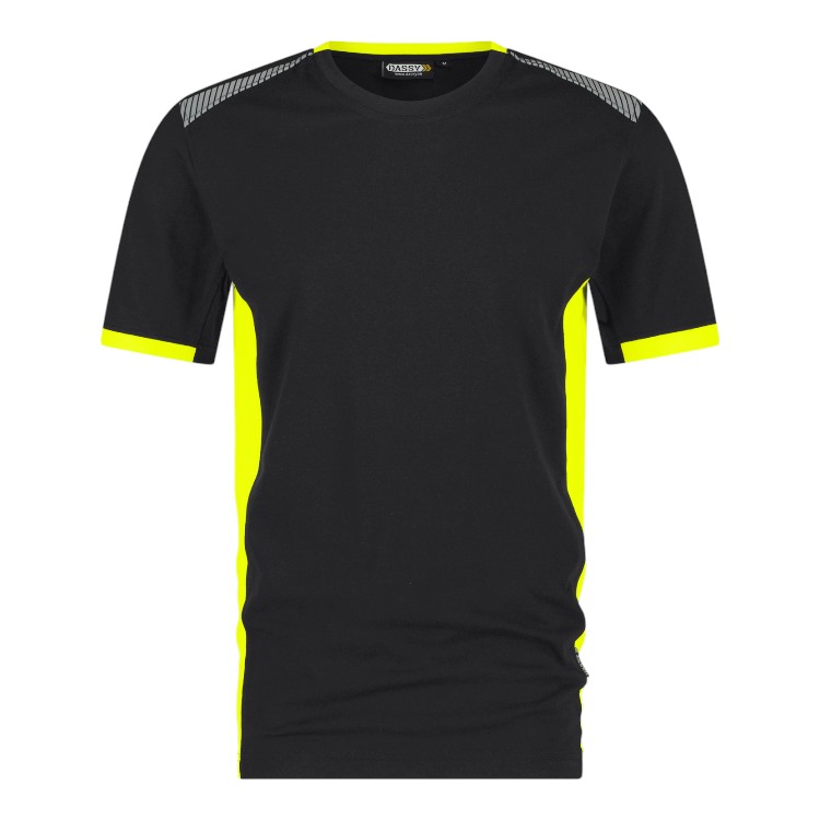 DASSY® Tampico T-Shirt - Image 2