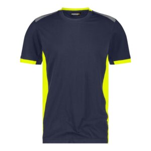 DASSY® Tampico T-Shirt